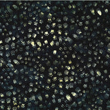 Bali Batik Handpaints Midnight A