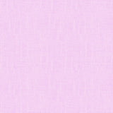 24/7: Linen Sweet Pea