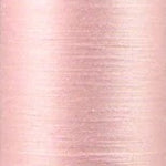 Solid Chive Blossom cotton quilting thread, 30 wt. 3-ply