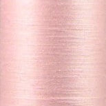 Solid Chive Blossom cotton quilting thread, 30 wt. 3-ply