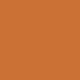 Colorworks Premium Solid Ginger