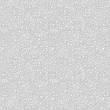 Connect the Dots 3023-39724-911 Light Gray