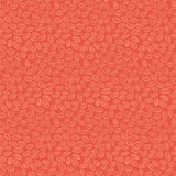 Swirls Coral