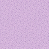 Tonal Dot SB20157-545 Light Orchid