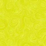 Just Color Citrus