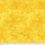 Serenity Yellow