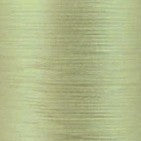 Solid Ecru cotton quilting thread, 30 wt. 3-ply