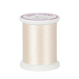 Silk #100 - 212 Natural White Spool