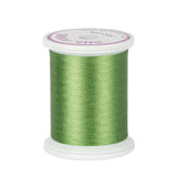 Silk #100 - 220 Grass Green Spool