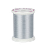 Silk #100 - 232 Light Blue Gray Spool