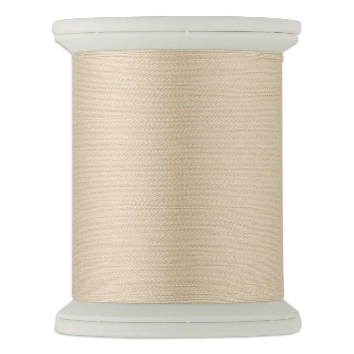 Silk #100 - 239 Spool