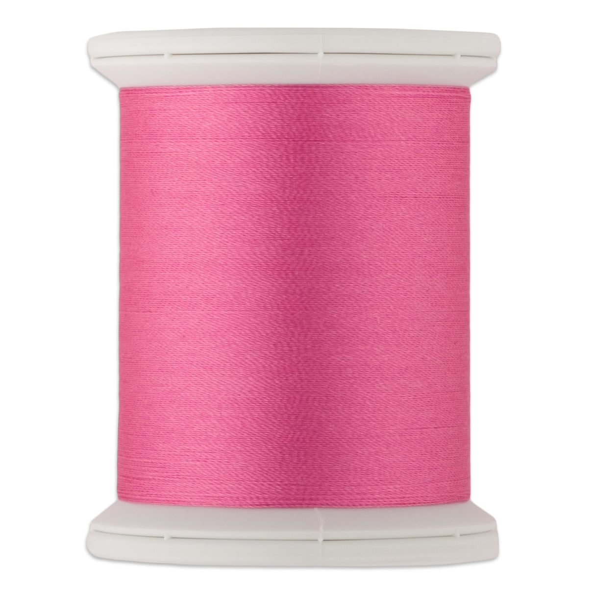 Silk #100 - 268 Spool