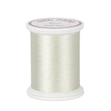 Silk #100 - 269 Light Silver Spool