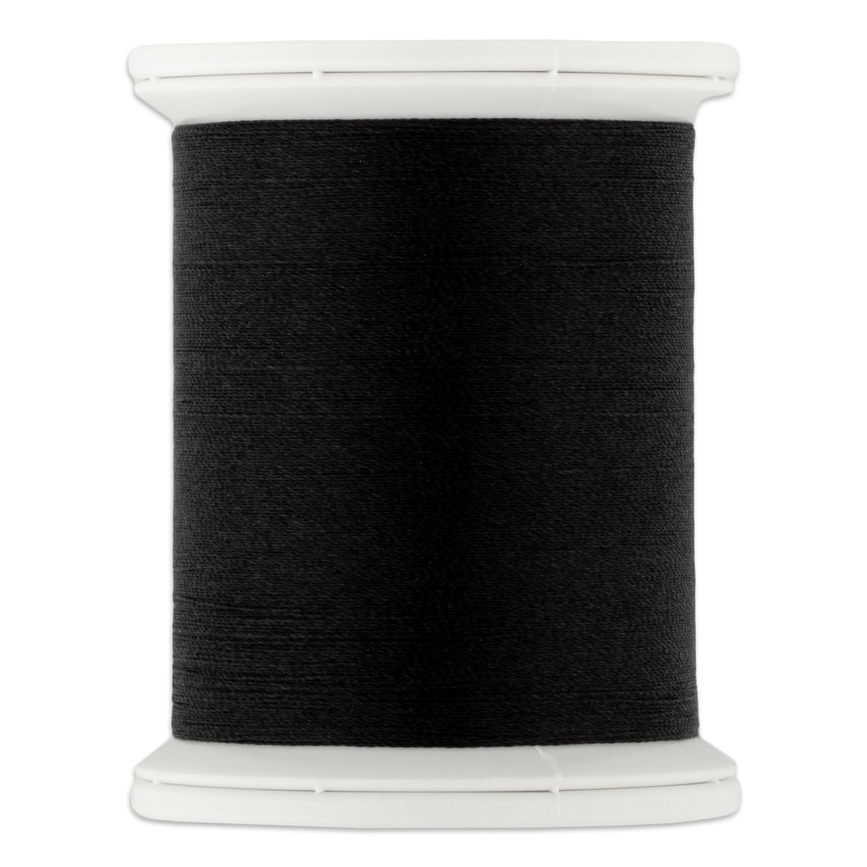 Silk #100 - BLK Spool