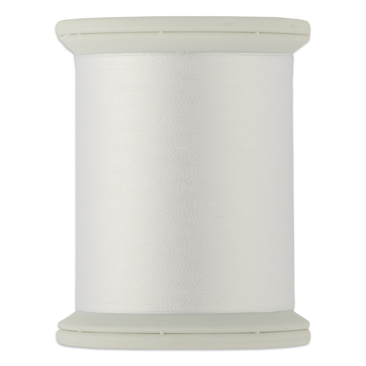 Silk #100 - WHT Spool