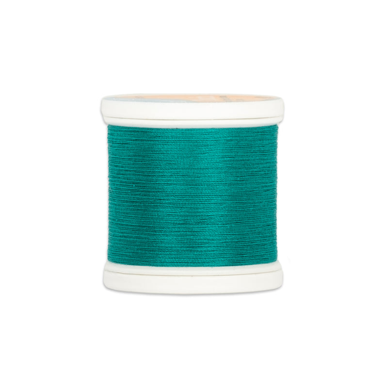 Soft Touch #017 - Kent Green Spool