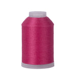 soft touch 60 wt cotton thread fuchsia 008 spool