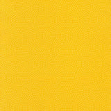 Spin Yellow A