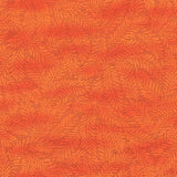 Courtyard Textures Orange