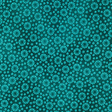 Imperial Collection Teal