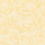 Shades of the Season 10 Yellow Skinny Bolt