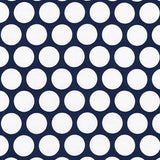 Spot On Navy