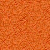 Mixmaster Mashup Carrot