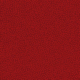 Mixmaster Mashup Holly Berry