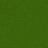 Mixmaster Mashup Pine