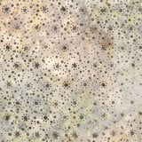 Fall Market Stone