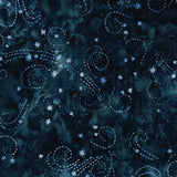Bali Batik Handpaints Storm A
