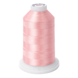 super strong polyester quilting thread 4,000 yard cone 8002