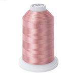 super strong polyester quilting thread 4,000 yard cone 8003