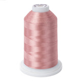 super strong polyester quilting thread 4,000 yard cone 8003