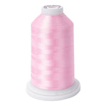 super strong polyester quilting thread 4,000 yard cone 8005
