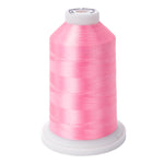 super strong polyester quilting thread 4,000 yard cone 8006