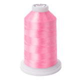 super strong polyester quilting thread 4,000 yard cone 8006