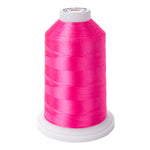 super strong polyester quilting thread 4,000 yard cone 8007