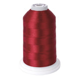 Red cone of Super Strong 8013