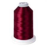 super strong polyester quilting thread 4,000 yard cone 8016