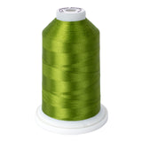 super strong polyester quilting thread 4,000 yard cone 8035