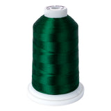 super strong polyester quilting thread 4,000 yard cone 8037