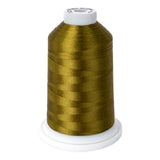 super strong polyester quilting thread 4,000 yard cone 8040