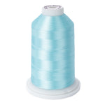 super strong polyester quilting thread 4,000 yard cone 8042