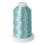 super strong polyester quilting thread 4,000 yard cone 8043