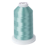 super strong polyester quilting thread 4,000 yard cone 8043