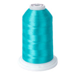 super strong polyester quilting thread 4,000 yard cone 8047