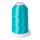 super strong polyester quilting thread 4,000 yard cone 8047