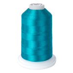 super strong polyester quilting thread 4,000 yard cone 8048