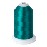 super strong polyester quilting thread 4,000 yard cone 8049